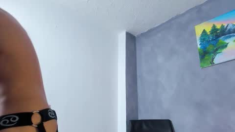 Juan Esteban online show from 18, 1, 2026