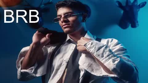 Snapshot of juanbladde chatting on 3, 7, 2026 Juan Esteban online show from 3, 7, 2026