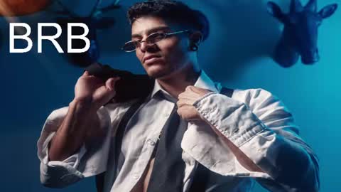 Snapshot of juanbladde chatting on 7, 7, 2026 Juan Esteban online show from 7, 7, 2026