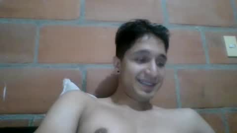 juanc23_371 online show from 29, 12, 2024