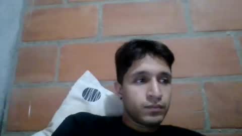 juanc23_371 online show from 1, 1, 2025