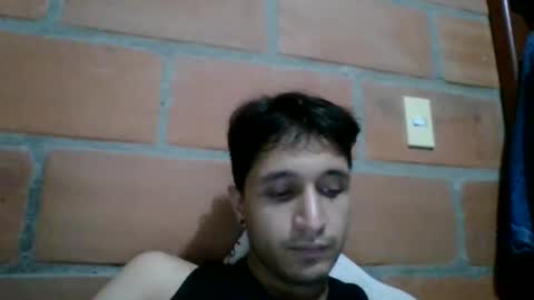 juanc23_371 online show from 3, 1, 2025