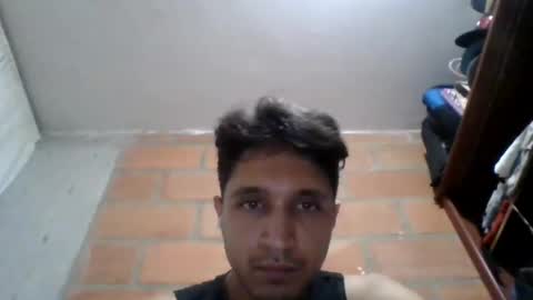 juanc23_371 online show from 3, 1, 2025