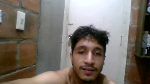 juanc23_371 online show from 15, 1, 2025