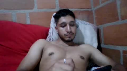 juanc23_371 online show from 4, 2, 2025