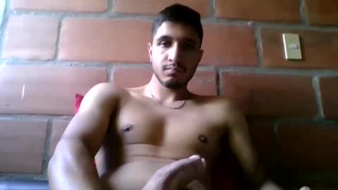 juanc23_371 online show from 21, 2, 2025