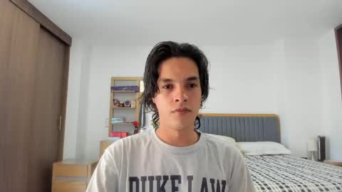 juancam69 online show from 20, 4, 2026