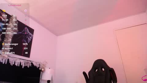 juancamilo66_ online show from 26, 12, 2024