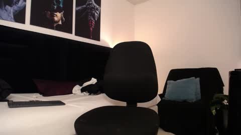 juancamilo66_ online show from 5, 1, 2025