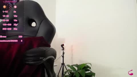 juancamilo66_ online show from 3, 2, 2025