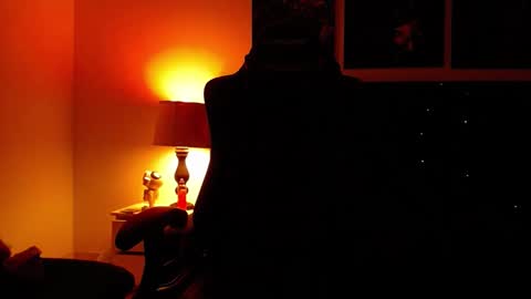 juancamilo66_ online show from 6, 2, 2025