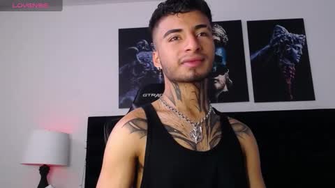 juancamilo66_ online show from 10, 2, 2025