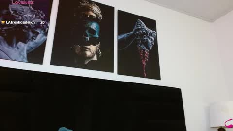 juancamilo66_ online show from 27, 2, 2025