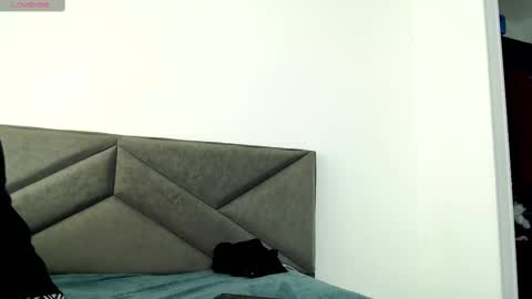 juancamilo66_ online show from 2, 3, 2025