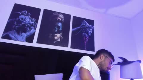 juancamilo66_ online show from 10, 10, 2025