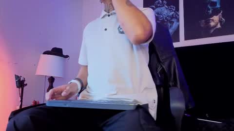 juancamilo66_ online show from 24, 3, 2026