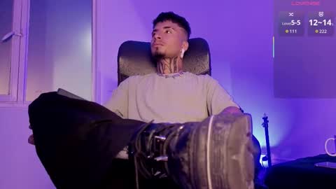 juancamilo66_ online show from 26, 3, 2026