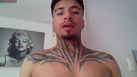Snapshot of juancamilo66_ chatting on 20, 4, 2026 juancamilo66_ online show from 20, 4, 2026