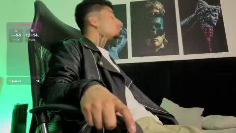 Snapshot of juancamilo66_ chatting on 22, 4, 2026 juancamilo66_ online show from 22, 4, 2026