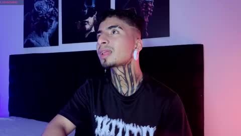 Snapshot of juancamilo66_ chatting on 27, 4, 2026 juancamilo66_ online show from 27, 4, 2026