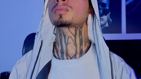 Snapshot of juancamilo66_ chatting on 29, 4, 2026 juancamilo66_ online show from 29, 4, 2026