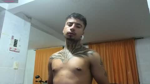 Snapshot of juancamilo66_ chatting on 10, 5, 2026 juancamilo66_ online show from 10, 5, 2026
