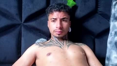 Snapshot of juancamilo66_ chatting on 10, 5, 2026 juancamilo66_ online show from 10, 5, 2026