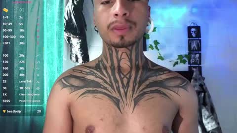 Snapshot of juancamilo66_ chatting on 11, 5, 2026 juancamilo66_ online show from 11, 5, 2026