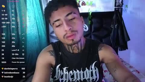 Snapshot of juancamilo66_ chatting on 12, 5, 2026 juancamilo66_ online show from 12, 5, 2026