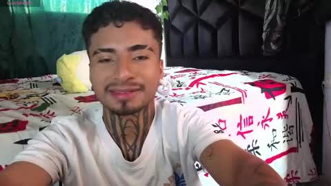 Snapshot of juancamilo66_ chatting on 13, 5, 2026 juancamilo66_ online show from 13, 5, 2026