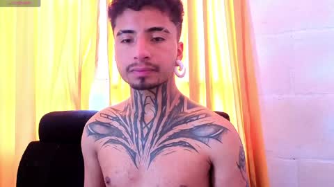 Snapshot of juancamilo66_ chatting on 14, 5, 2026 juancamilo66_ online show from 14, 5, 2026