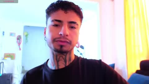 Snapshot of juancamilo66_ chatting on 16, 5, 2026 juancamilo66_ online show from 16, 5, 2026