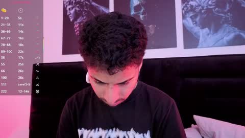Snapshot of juancamilo66_ chatting on 17, 5, 2026 juancamilo66_ online show from 17, 5, 2026