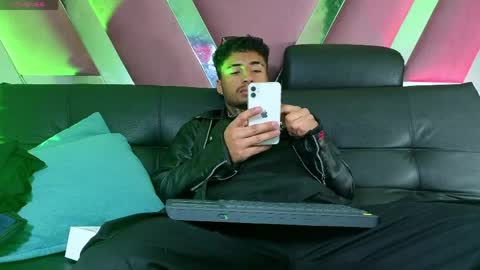 Snapshot of juancamilo66_ chatting on 18, 5, 2026 juancamilo66_ online show from 18, 5, 2026
