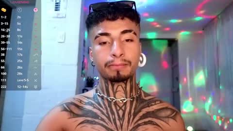 Snapshot of juancamilo66_ chatting on 21, 5, 2026 juancamilo66_ online show from 21, 5, 2026