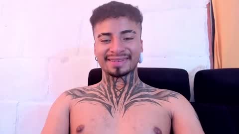 Snapshot of juancamilo66_ chatting on 23, 5, 2026 juancamilo66_ online show from 23, 5, 2026