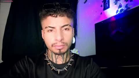 Snapshot of juancamilo66_ chatting on 26, 5, 2026 juancamilo66_ online show from 26, 5, 2026
