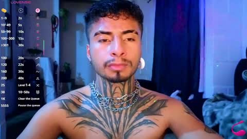 Snapshot of juancamilo66_ chatting on 30, 5, 2026 juancamilo66_ online show from 30, 5, 2026