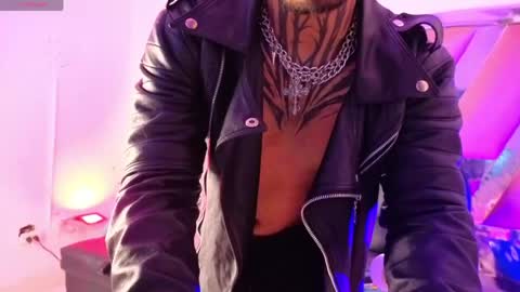 Snapshot of juancamilo66_ chatting on 3, 6, 2026 juancamilo66_ online show from 3, 6, 2026
