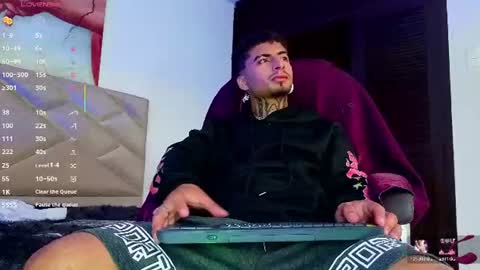 Snapshot of juancamilo66_ chatting on 19, 7, 2026 juancamilo66_ online show from 19, 7, 2026