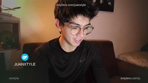 . online show from 22, 12, 2025