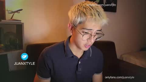 . online show from 9, 2, 2026