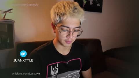 . online show from 21, 2, 2026