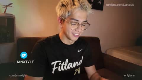 . online show from 2, 3, 2026