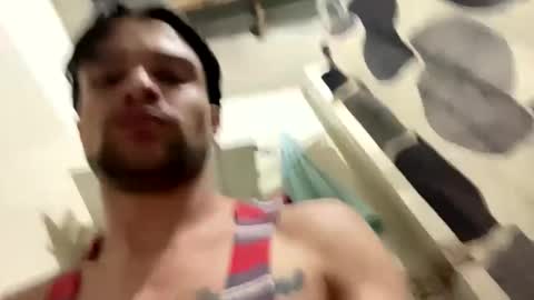 Nauj sex online show from 10, 3, 2025