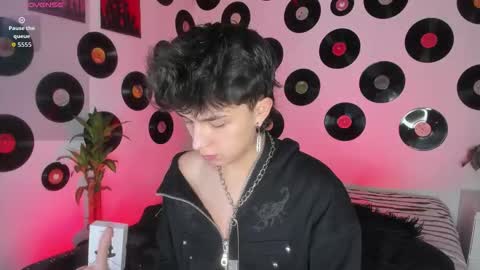 Snapshot of juandaaa__ chatting on 1, 2, 2026 juandaaa__ online show from 1, 2, 2026