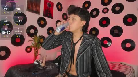 Snapshot of juandaaa__ chatting on 2, 2, 2026 juandaaa__ online show from 2, 2, 2026