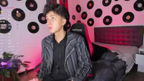juandaaa__ online show from 17, 7, 2026