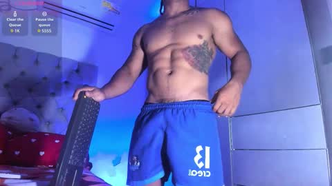 independent model online show from 19, 2, 2026