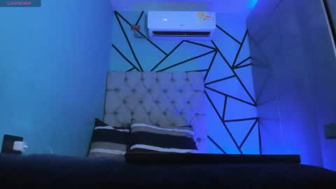Snapshot of juande_24 chatting on 15, 5, 2026 independent model online show from 15, 5, 2026